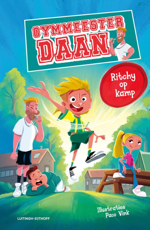 Ritchy-op-kamp-boek-cover-9789021055879