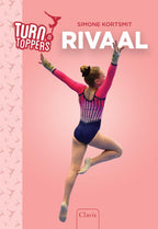 Rivaal-boek-cover-9789044848762