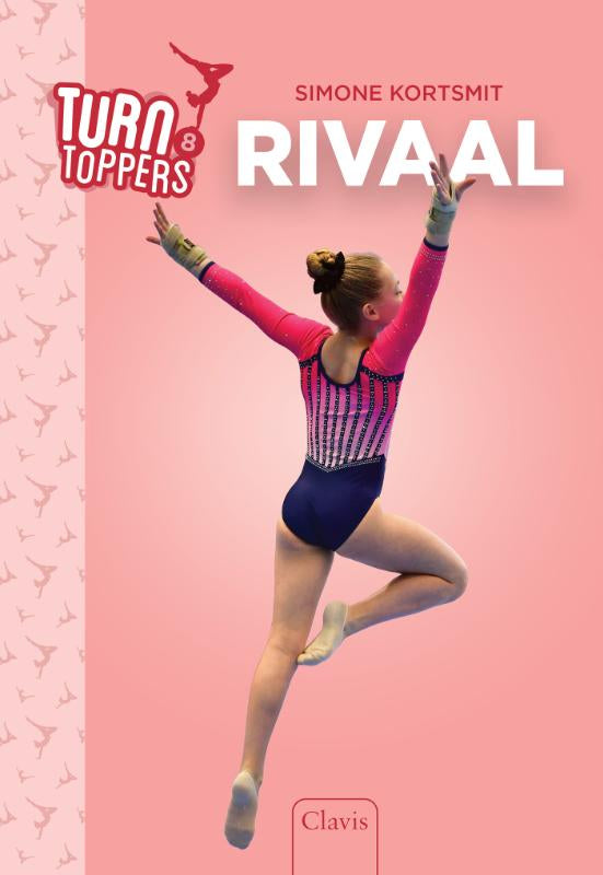 Rivaal