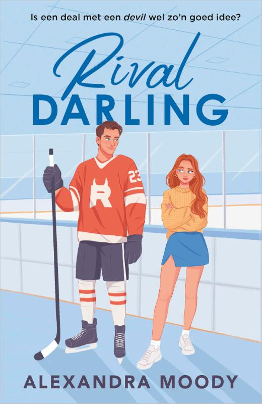 Rival-Darling-boek-cover-9789402718386