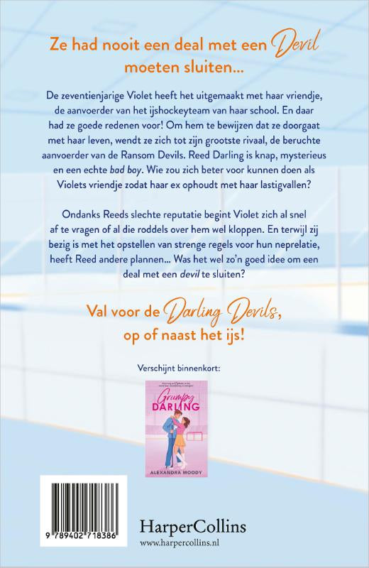 Rival-Darling-flaptekst-9789402718386