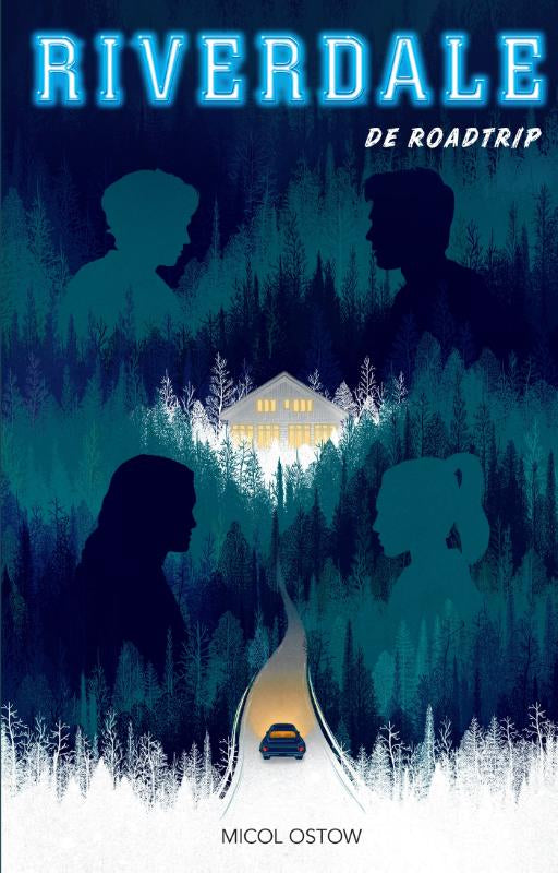 Riverdale-boek-cover-9789048845996