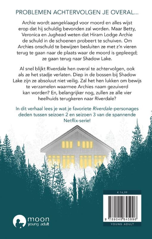 Riverdale-flaptekst-9789048845996