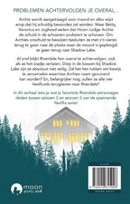 Riverdale-flaptekst-9789048845996