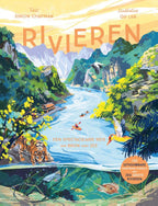 Rivieren-boek-cover-9789036646390