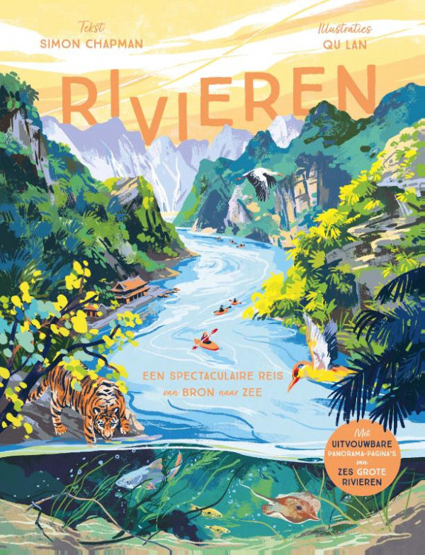 Rivieren-boek-cover-9789036646390