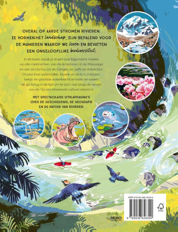 Rivieren-flaptekst-9789036646390
