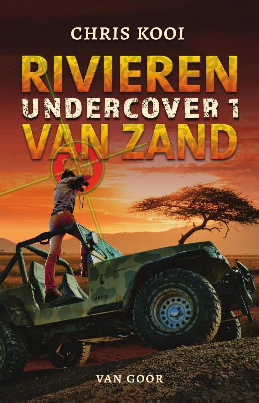 Rivieren-van-zand-boek-cover-9789000374892