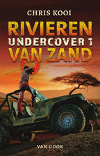 Rivieren-van-zand-boek-cover-9789000374892