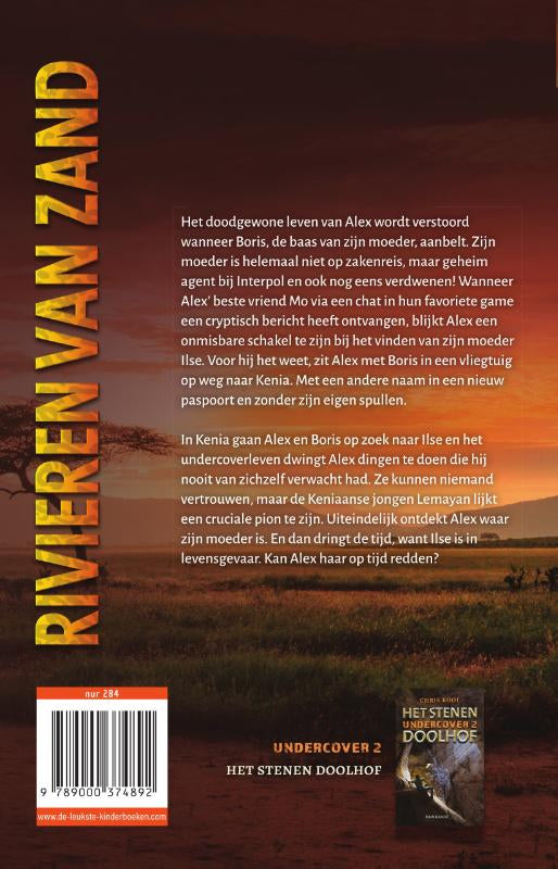 Rivieren-van-zand-flaptekst-9789000374892