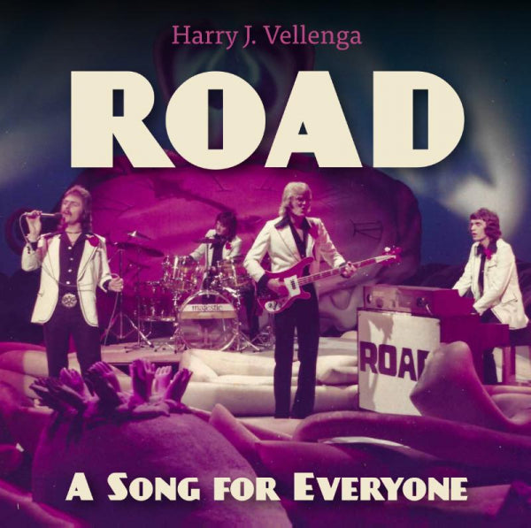 Road-boek-cover-9789083468969