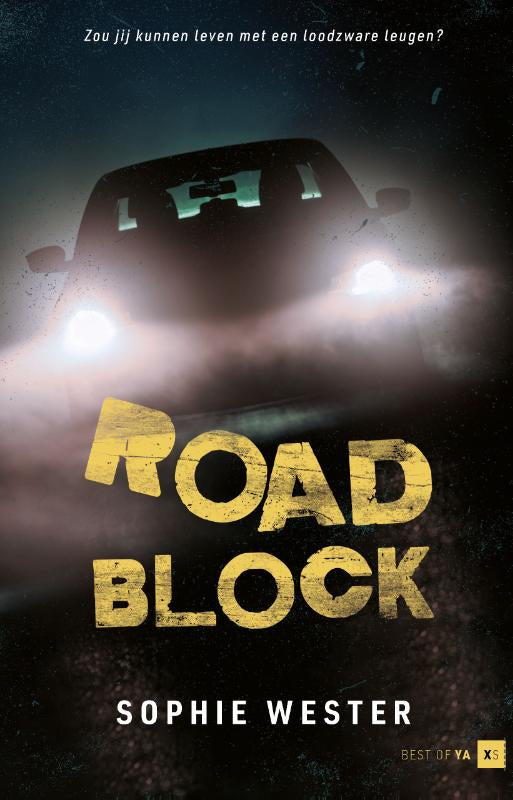 Roadblock-boek-cover-9789000397730