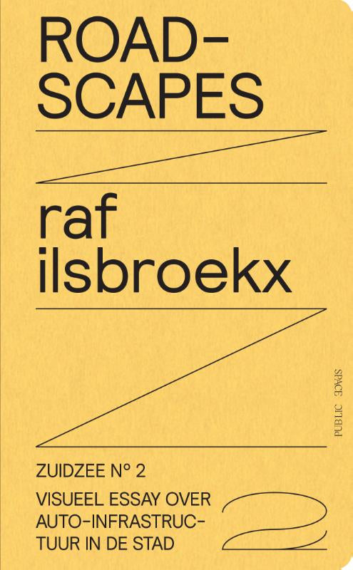 Roadscapes-boek-cover-9789491789373