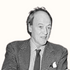 Roald Dahl