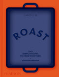 Roast-boek-cover-9781837293131