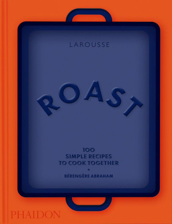 Roast-boek-cover-9781837293131