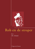 Rob-en-de-stroper-van-Tjot-Idi-boek-cover-9789077970256