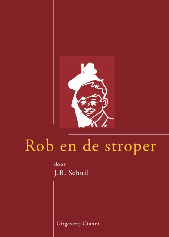 Rob-en-de-stroper-van-Tjot-Idi-boek-cover-9789077970256