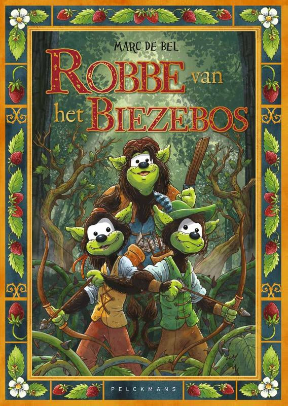Robbe-van-het-Biezebos-boek-cover-9789465301273