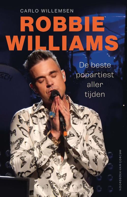 Robbie-Williams-boek-cover-9789464714456