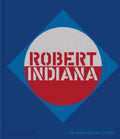Robert-Indiana-boek-cover-9781837290550