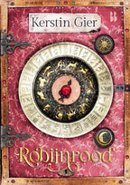 Robijnrood-boek-cover-9789463496780