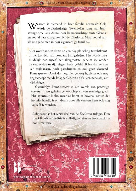 Robijnrood-flaptekst-9789463496780