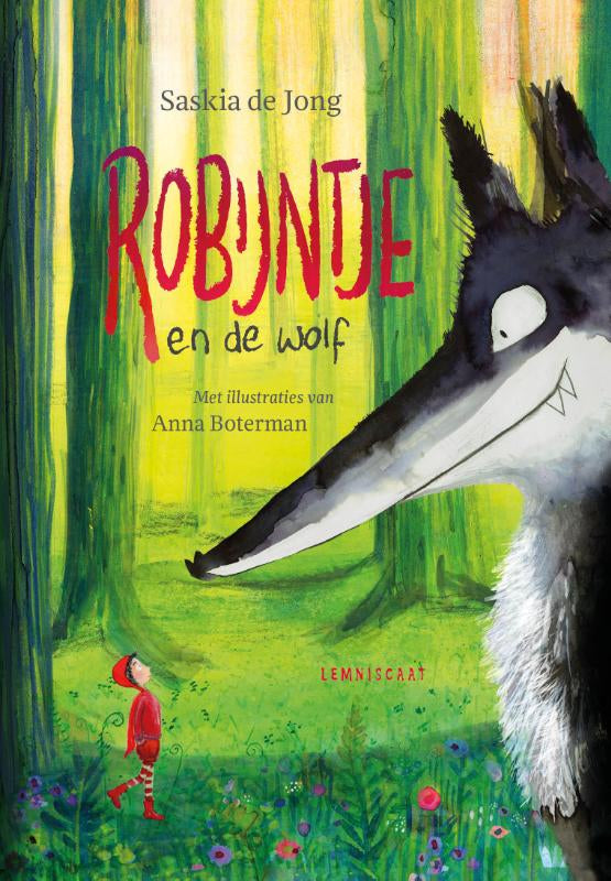 Robijntje-en-de-wolf-boek-cover-9789047717751