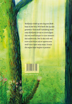 Robijntje-en-de-wolf-flaptekst-9789047717751