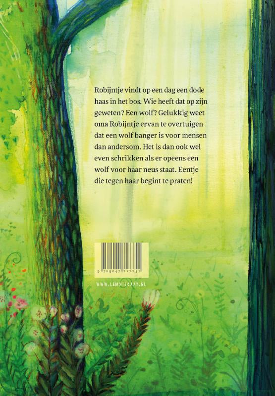 Robijntje-en-de-wolf-flaptekst-9789047717751