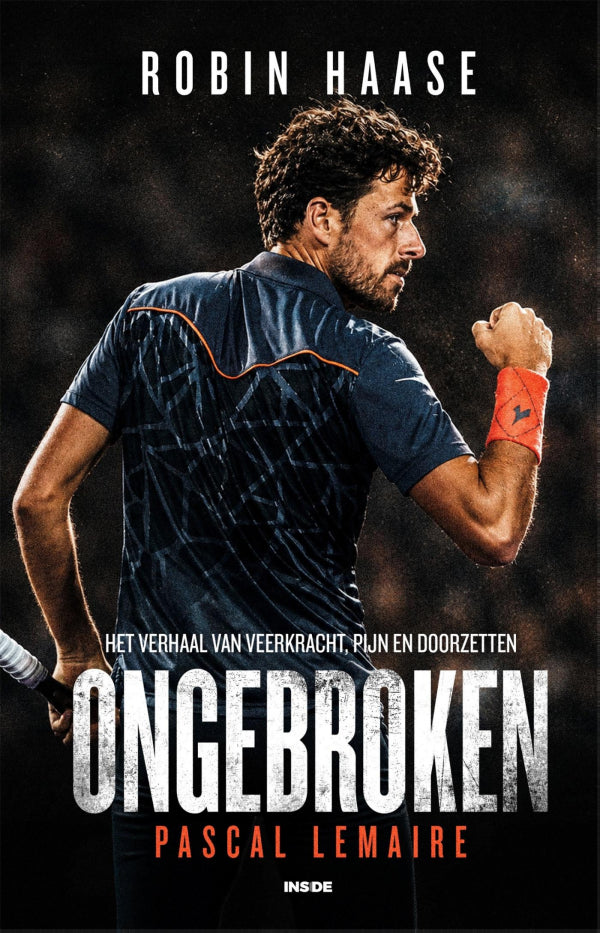 Robin-Haase-boek-cover-9789048879373