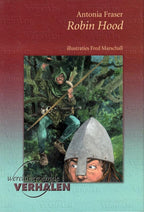 Robin-Hood-boek-cover-9789076268552