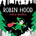 Robin-Hood-boek-cover-9789089674630