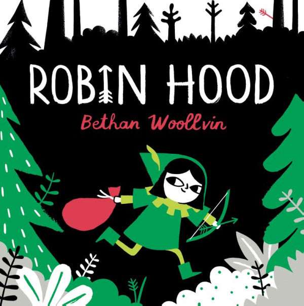 Robin-Hood-boek-cover-9789089674630