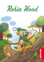 Robin-Hood-boek-cover-9789463410014