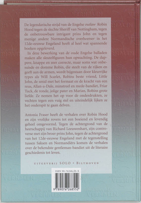 Robin-Hood-flaptekst-9789076268552