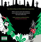 Robin-Hood-flaptekst-9789089674630