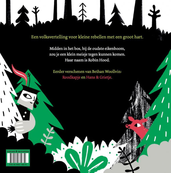 Robin-Hood-flaptekst-9789089674630