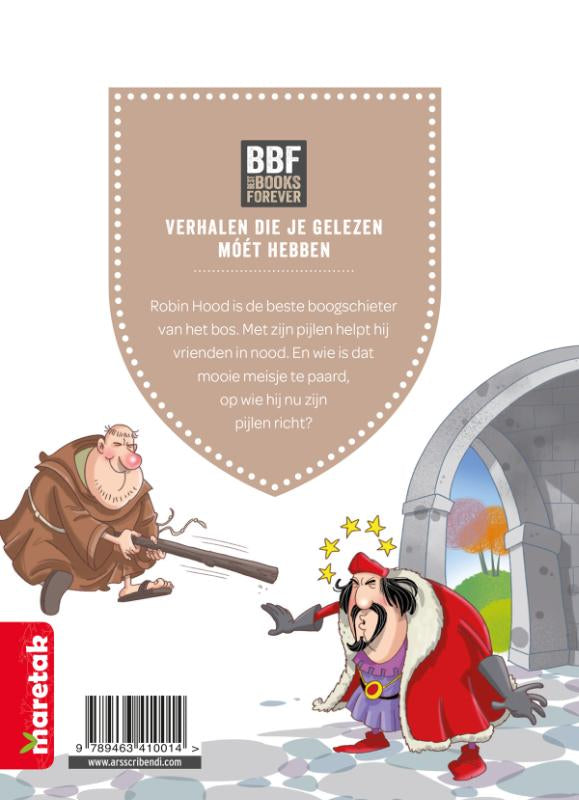 Robin-Hood-flaptekst-9789463410014