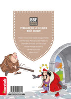 Robin-Hood-flaptekst-9789463410014