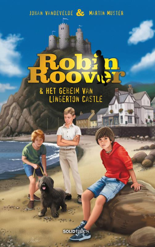 Robin-Roover-en-het-geheim-van-Lingerton-Castle-boek-cover-9789403780887