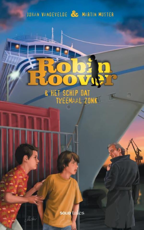 Robin-Roover-en-het-schip-dat-tweemaal-zonk-boek-cover-9789403781082