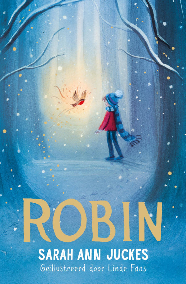 Robin-boek-cover-9789026184345