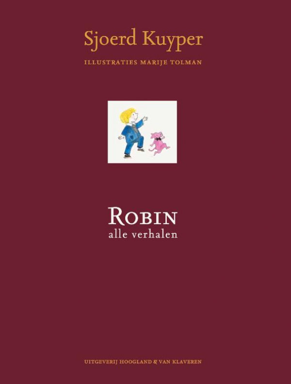 Robin-boek-cover-9789089673718