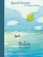 Robin-boek-cover-9789089674920