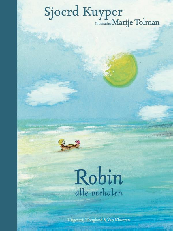Robin