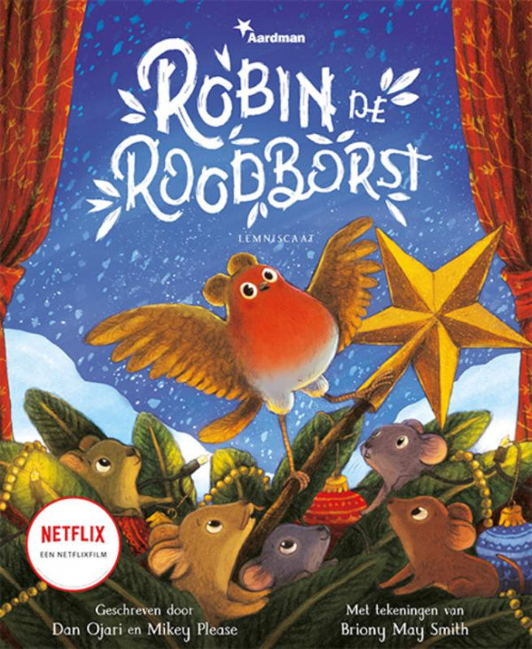 Robin-de-roodborst-boek-cover-9789047714002