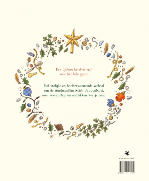 Robin-de-roodborst-flaptekst-9789047714002