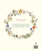 Robin-de-roodborst-flaptekst-9789047714002