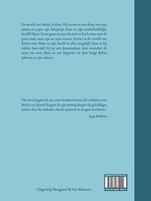 Robin-flaptekst-9789089674920